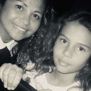 Meet your Posher, Sofia